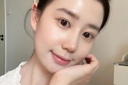 她是B站里的央视女神“黑料”被全网曝光后粉丝却更爱她了？