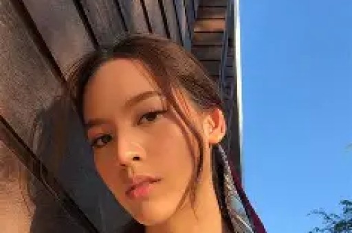 网络红人最新资讯-快科技--科技改变未来