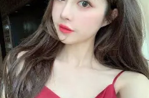 当红顶流恋情曝光！对方是美女网红离异带娃身材黑料被扒