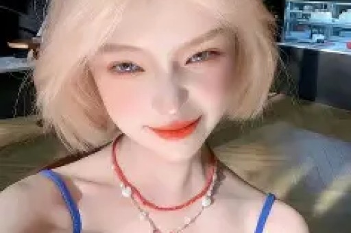 明星大爆料：林俊杰想结婚生子周杰伦赚老婆面子杨紫冲奖冲刺！