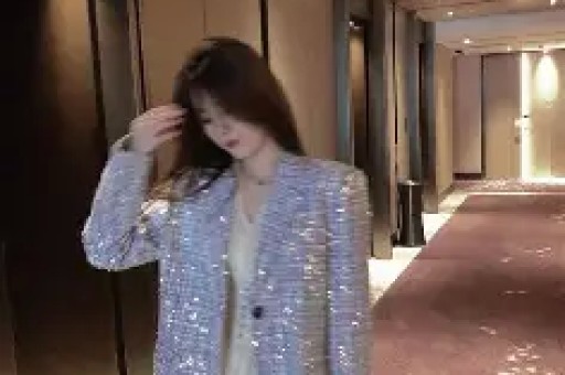 千合直播电商抖音千万网红相宜大翻车带货造假被调查内幕惊人