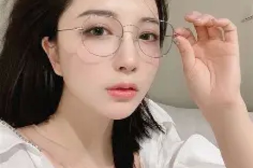用户细分